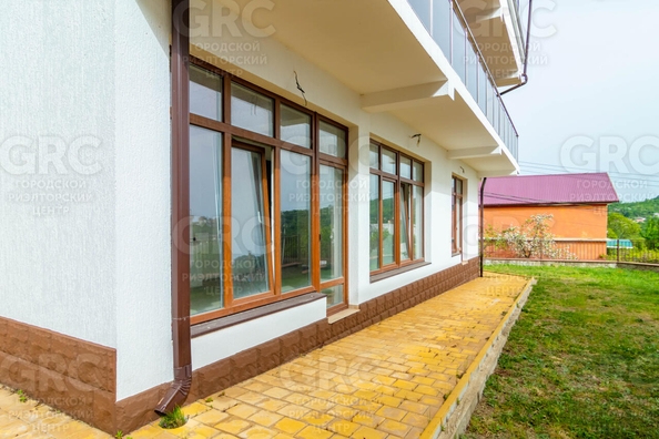 
  Продается коттедж 270 м². Фото 6.