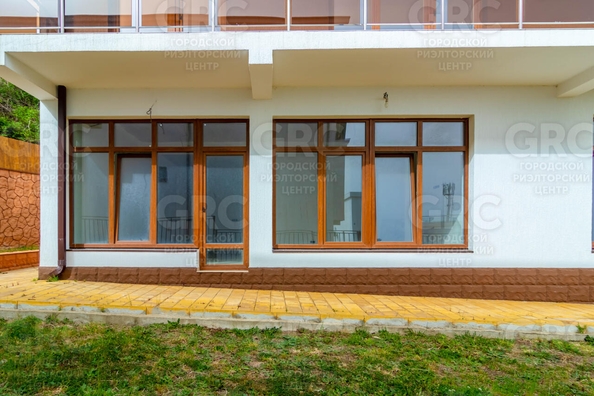 
  Продается коттедж 270 м². Фото 7.