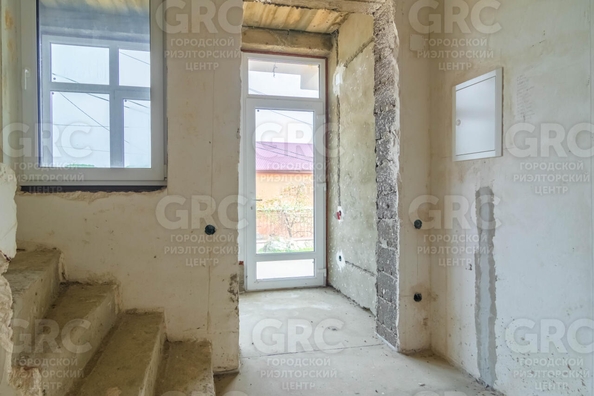 
  Продается коттедж 270 м². Фото 9.