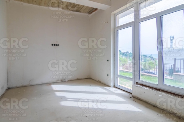 
  Продается коттедж 270 м². Фото 10.