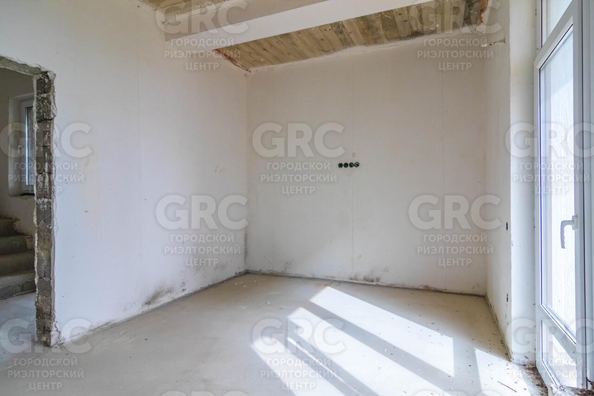 
  Продается коттедж 270 м². Фото 11.