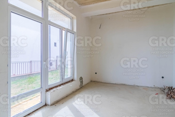 
  Продается коттедж 270 м². Фото 12.