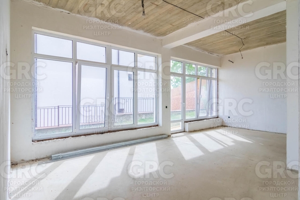 
  Продается коттедж 270 м². Фото 13.