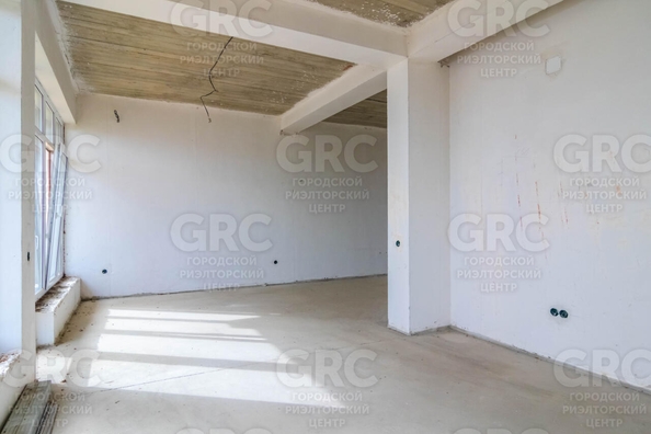 
  Продается коттедж 270 м². Фото 14.
