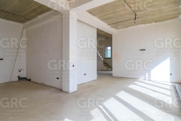 
  Продается коттедж 270 м². Фото 15.