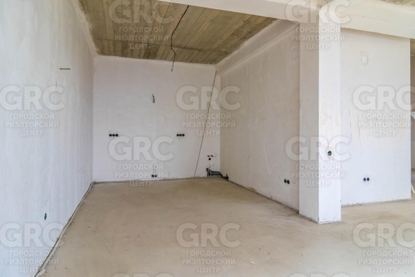 
  Продается коттедж 270 м². Фото 16.