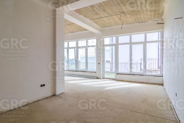 
  Продается коттедж 270 м². Фото 17.