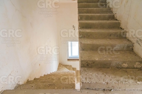 
  Продается коттедж 270 м². Фото 18.
