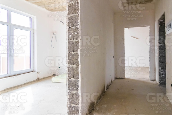 
  Продается коттедж 270 м². Фото 19.