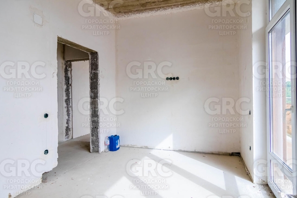 
  Продается коттедж 270 м². Фото 20.