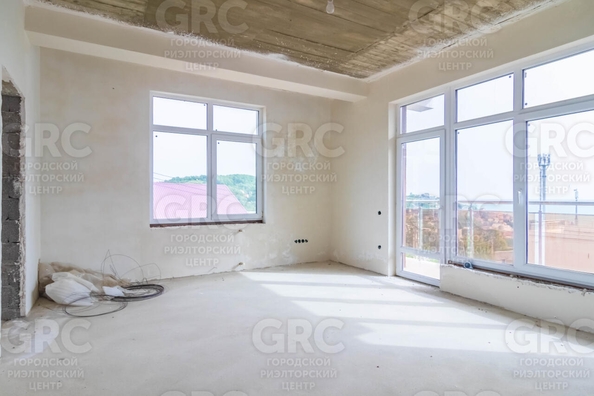 
  Продается коттедж 270 м². Фото 21.