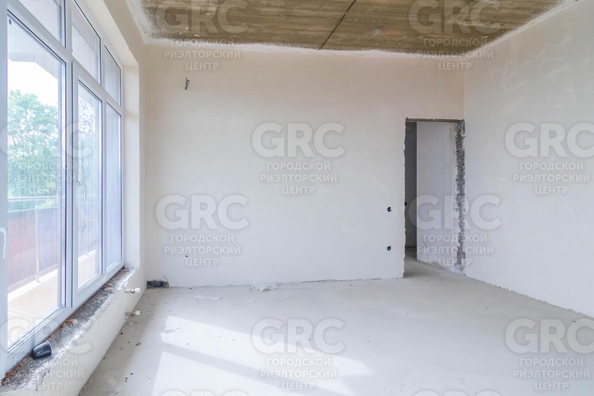 
  Продается коттедж 270 м². Фото 22.