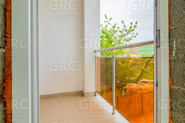 
  Продается коттедж 270 м². Фото 23.