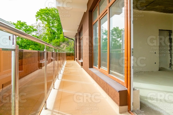 
  Продается коттедж 270 м². Фото 24.