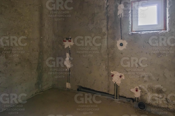
  Продается коттедж 270 м². Фото 25.