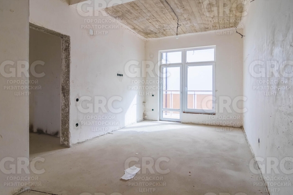 
  Продается коттедж 270 м². Фото 26.