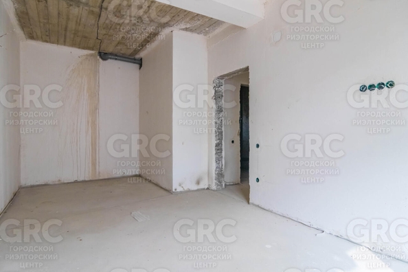 
  Продается коттедж 270 м². Фото 27.