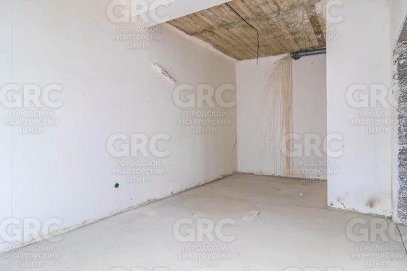 
  Продается коттедж 270 м². Фото 28.