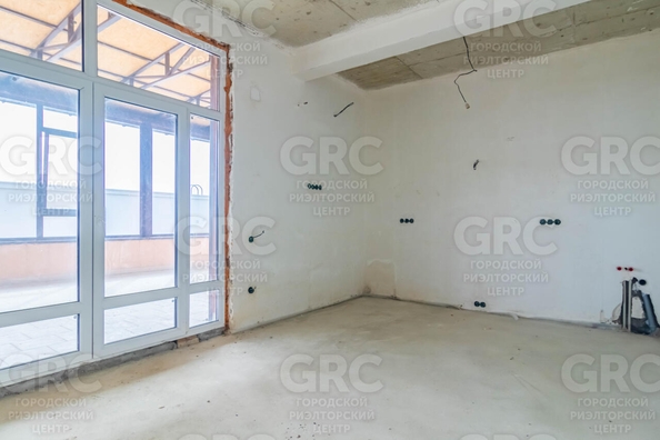 
  Продается коттедж 270 м². Фото 29.