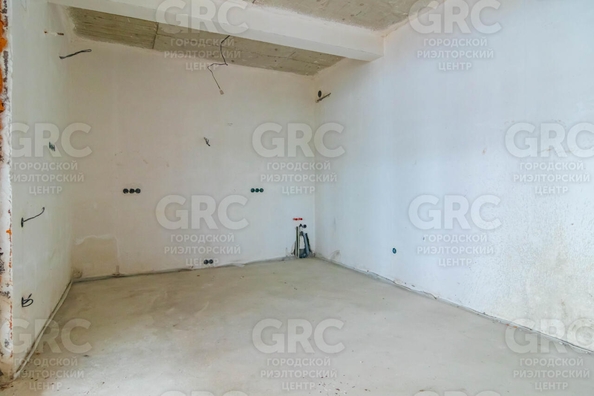 
  Продается коттедж 270 м². Фото 30.
