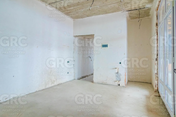 
  Продается коттедж 270 м². Фото 31.