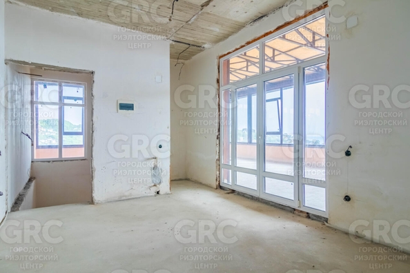 
  Продается коттедж 270 м². Фото 32.