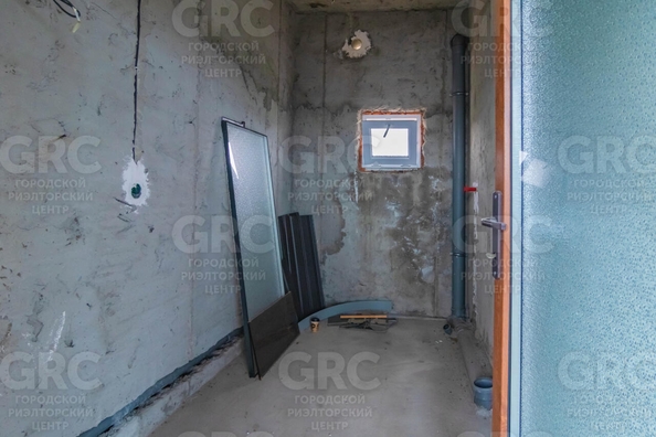 
  Продается коттедж 270 м². Фото 33.