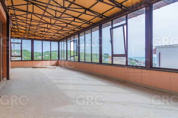 
  Продается коттедж 270 м². Фото 34.
