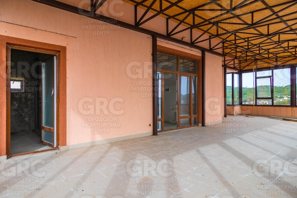 
  Продается коттедж 270 м². Фото 35.