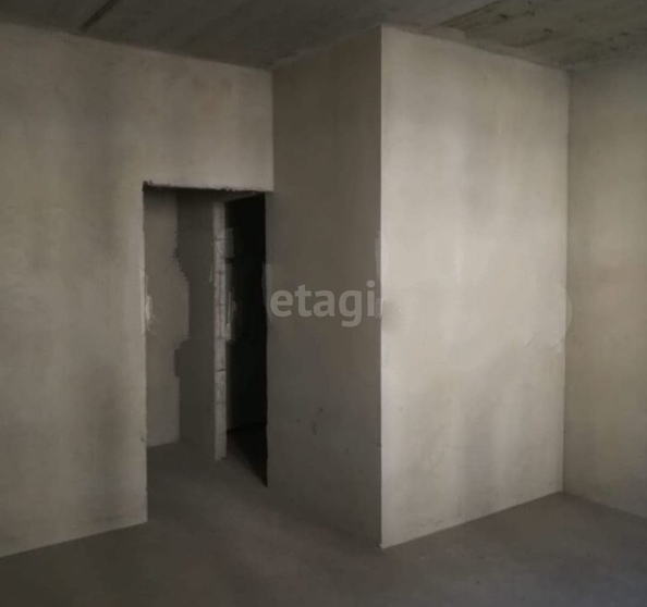 
  Продается студия 25.8 м². Фото 3.