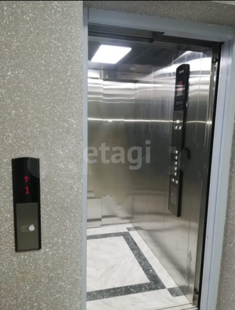 
  Продается студия 25.8 м². Фото 9.