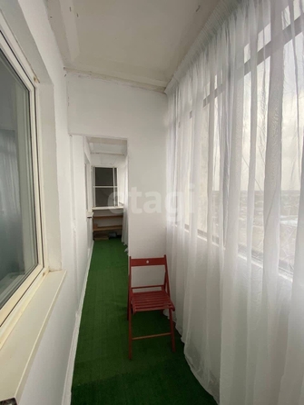 
  Продается 2-комн. квартира 57.8 м². Фото 8.