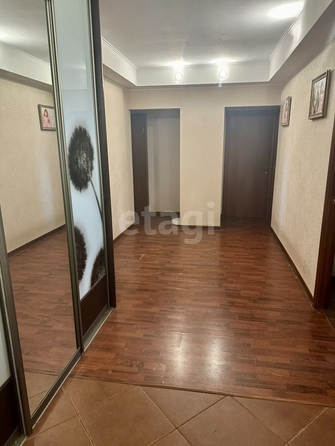 
  Продается 3-комн. квартира 91.7 м². Фото 9.