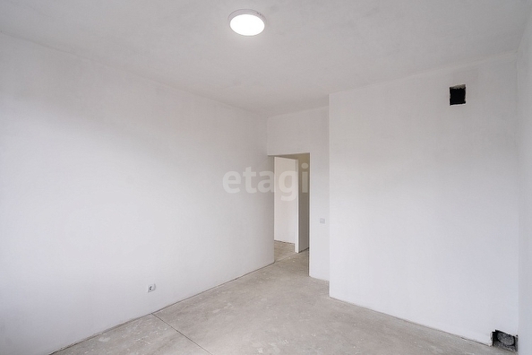 
  Продается 1-комн. квартира 37.9 м². Фото 2.