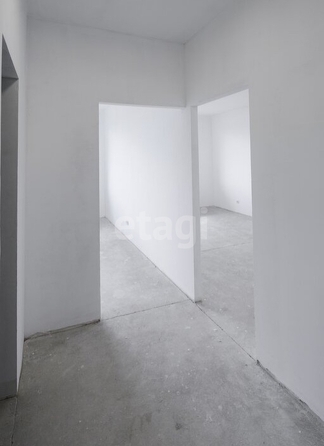 
  Продается 1-комн. квартира 37.9 м². Фото 3.