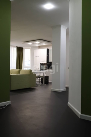 
  Продается 1-комн. квартира 52.7 м². Фото 10.