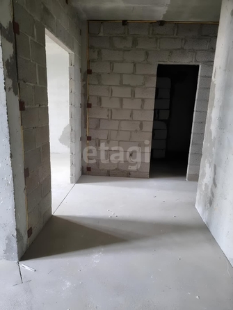 
  Продается 2-комн. квартира 59.49 м². Фото 5.