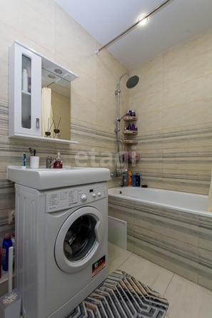 
  Продается 1-комн. квартира 36 м². Фото 14.