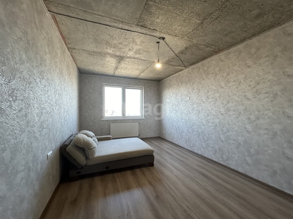 
  Продается 1-комн. квартира 42.8 м². Фото 2.
