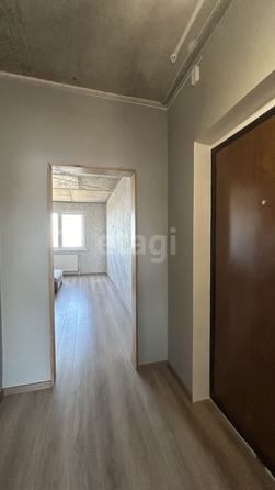 
  Продается 1-комн. квартира 42.8 м². Фото 6.
