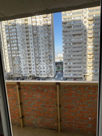 
  Продается 1-комн. квартира 42.45 м². Фото 12.