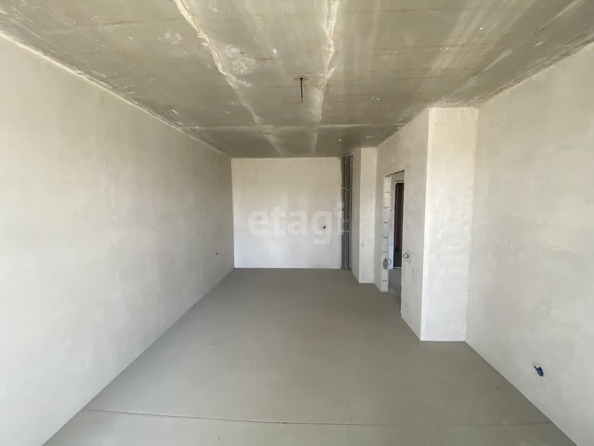 
  Продается 1-комн. квартира 35 м². Фото 3.