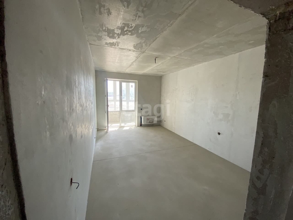 
  Продается 1-комн. квартира 35 м². Фото 4.