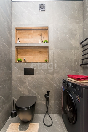 
  Продается 1-комн. квартира 36.8 м². Фото 7.