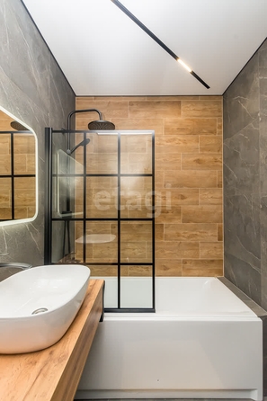 
  Продается 1-комн. квартира 36.8 м². Фото 8.