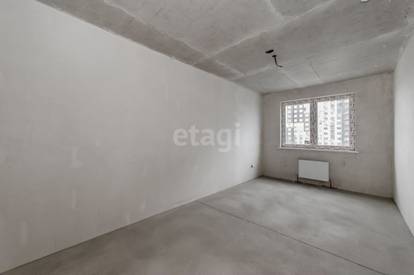 
  Продается 2-комн. квартира 62.4 м². Фото 2.