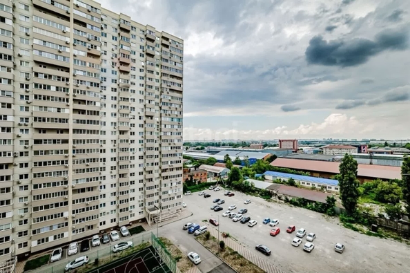 
  Продается 2-комн. квартира 62.4 м². Фото 16.