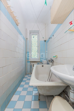 
  Продается 2-комн. квартира 44.4 м². Фото 13.