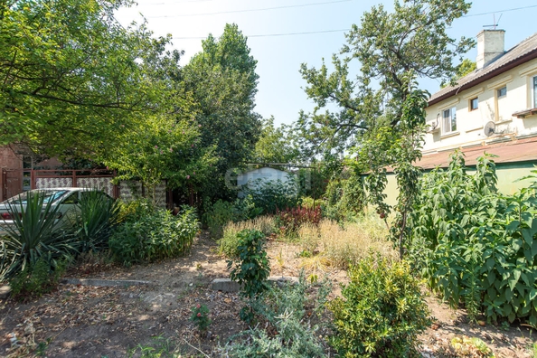 
  Продается 2-комн. квартира 44.4 м². Фото 22.