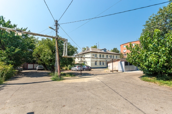 
  Продается 2-комн. квартира 44.4 м². Фото 24.